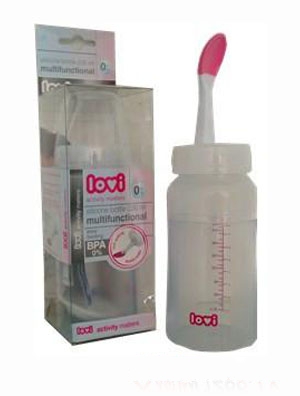 LOVI�Ԅ�������ƿ