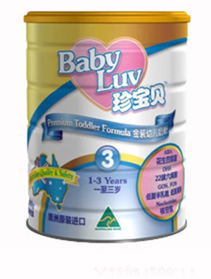 �䌚ؐ�̷۵�һ�A��