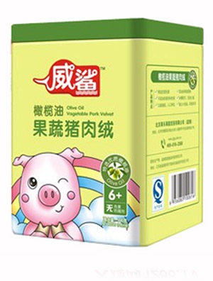 �������}��ţ��q�ϙ���