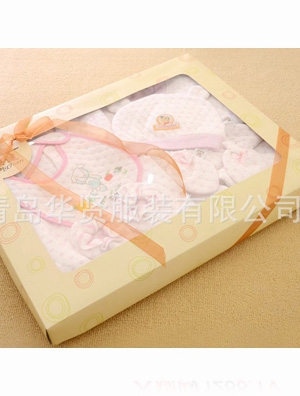 ���뽡ɫ�����ޱ�ů��Y��