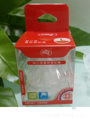 С�����˿�ĥɰ������A��L��