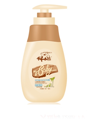 ǧǧС�����B����ϴ�l�o�l��ԡ¶160ml