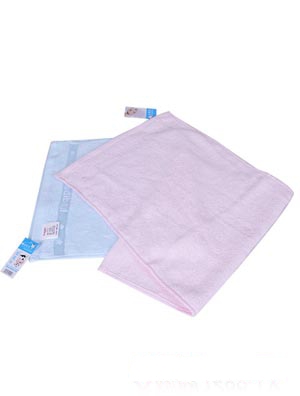 ����ţ���w�S���L���ۼt���\�S���{ɫ��