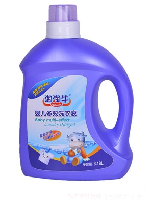 ����ţ�냺�־�ϴ��Һ2.18L