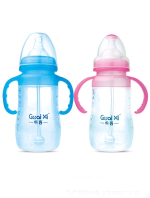 ��ϲ���ڏ��ж��Ԅӹ��z��ƿ150ML G1068