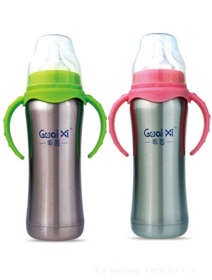 ��ϲ���ڏ��ж��Ԅӱ�����ƿ180ML G3048