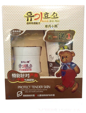 �Ƿ�С����Ч���`˪