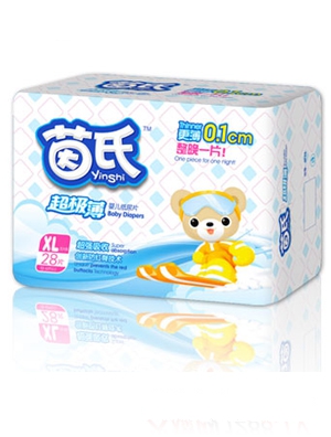 ���ϳ�������ƬXL�a