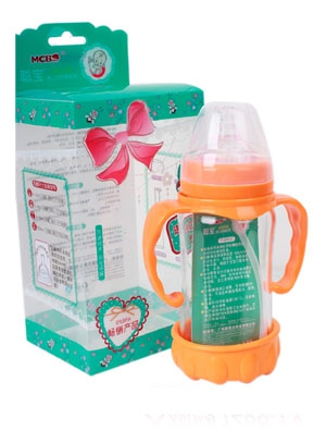 �����ں����͹��z��ƿ