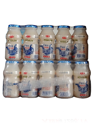 ��ͮζ�oʿ��������