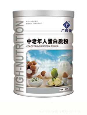 �Vˎ�������군���|(zh��)��