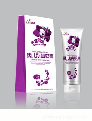 ���w���냺�ϲ���