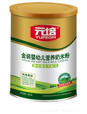 Ԫ���ͺ�����Ԫ���b���׷�