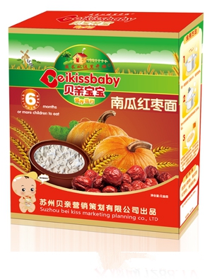 ؐ�H�����I�B(y��ng)�ٺ�֥�龀����