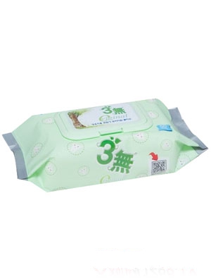 3�o�냺����w�b80��