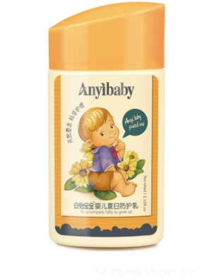 ���������냺���շ��o(h��)��60ml