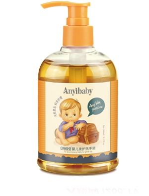 ���������냺���Bϴ�����һ320ml