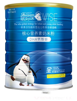 �x����DHA�}�F�\���ĠI(y��ng)�B(y��ng)�����׷�ȫ��