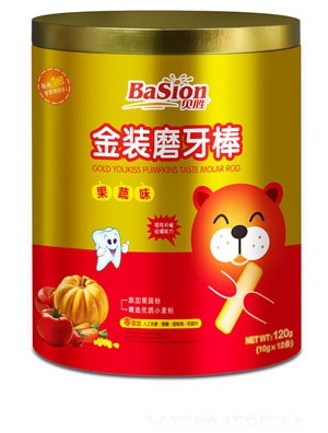 ؐ�ٹ��߶�S�䷽�����I�B(y��ng)������