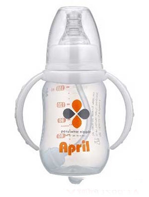 ���������ڻ�����ƿ360ml�Sɫ