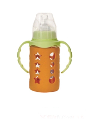 ؐ���׿�ˤ����120ML������ƿ