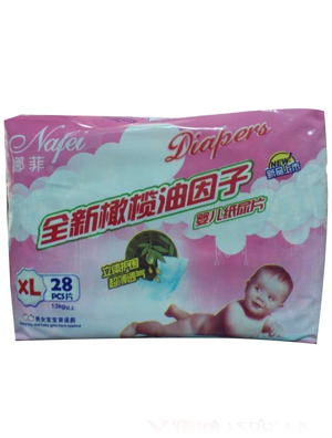 �ȷ�피����o��ˬ����ƬM�a