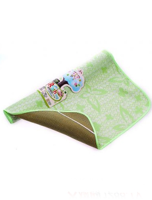 �Z�HС�����w�S3D���׷�������ϯ