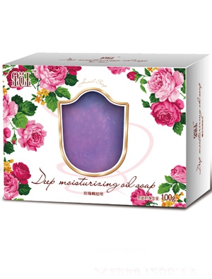 ��������B(y��ng)��ԡ������