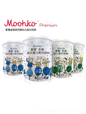 ��ޢ���b+���׃��䷽�̷�