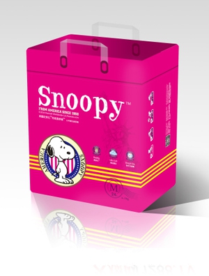 ʷŬ������ѝ�а�24