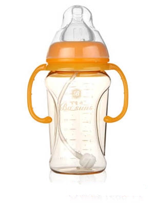 ��ʥԊ(sh��)�냺���P���ƿ