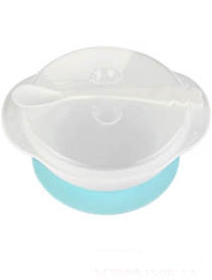 ��ʥԊ(sh��)���׽M��