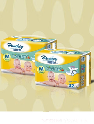 ���S�泬�����m�냺����ѝ