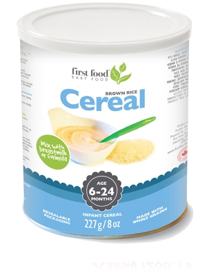 ܽ�zܽ���׃�������