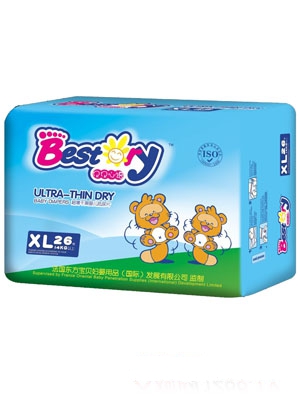 ؐؐ���Z������ˬ�냺����ƬXL�a