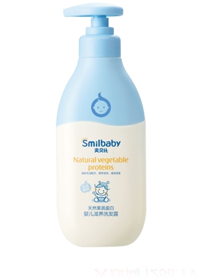 ˬؐ����Ȼ�ݱ��냺�ϲ�ܛ��