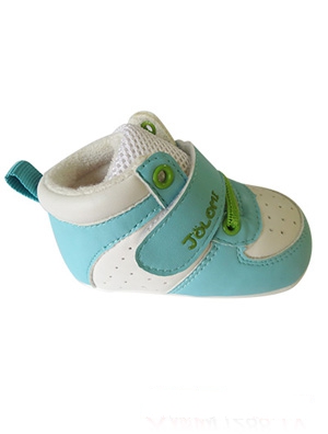 �����׵��{ɫܛ�׋냺Ь