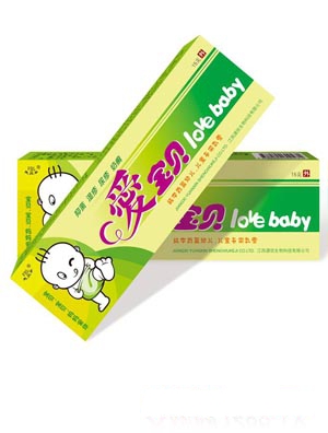 ��baby�o�w���