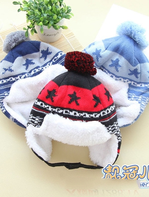 �n�ڃ����׃��A�ޱ�ů�o��ñ��