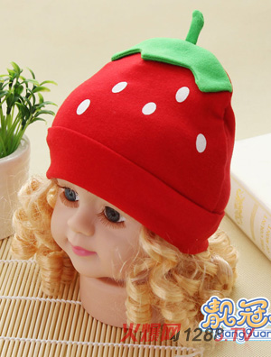 �n�ڃ����׃�������Ƭ��߅ñ��