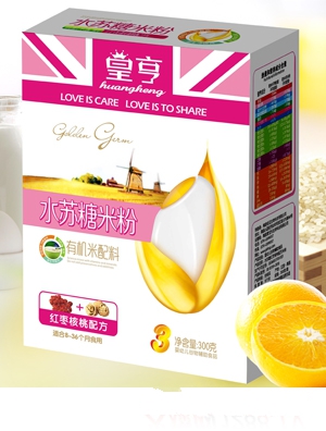 �ʺ�ˮ�K���׷ۼt�������䷽