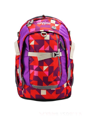 ���B�L�A��ï��ͯ����