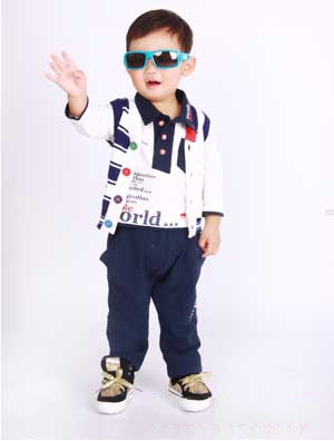 �Ͽ�����ͯ����