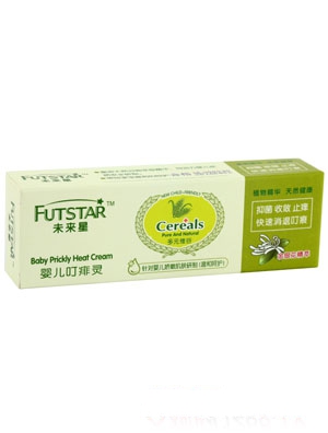 δ���ǋ냺�����`