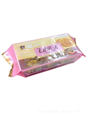 �w�I�A��ͯ�