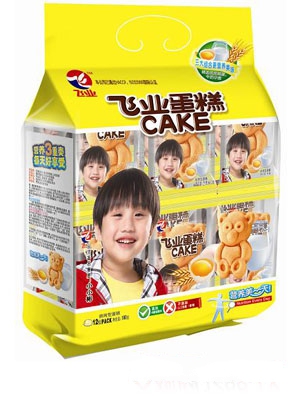 �w�I�����з����6ö�b��90��