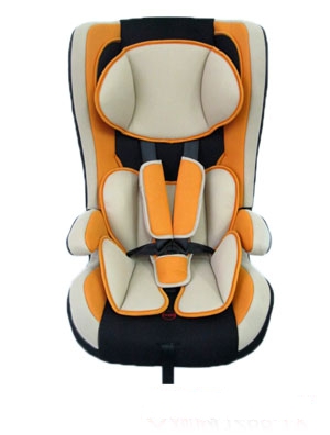 ��ؐؐ�װ�ɫ��ͯ��ȫ����