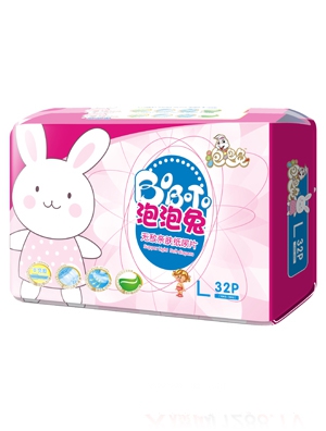 �����ü���ѝ(С��)-XL