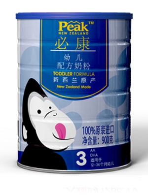 �ؿ��냺�䷽�̷�1��