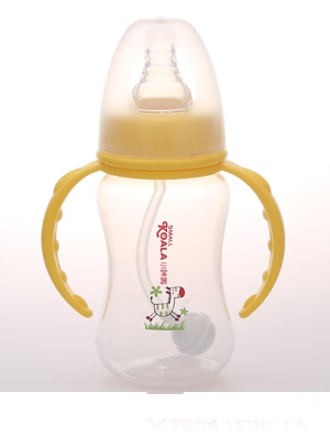 С�������ڏ��냺��ƿ300ml�Gɫ